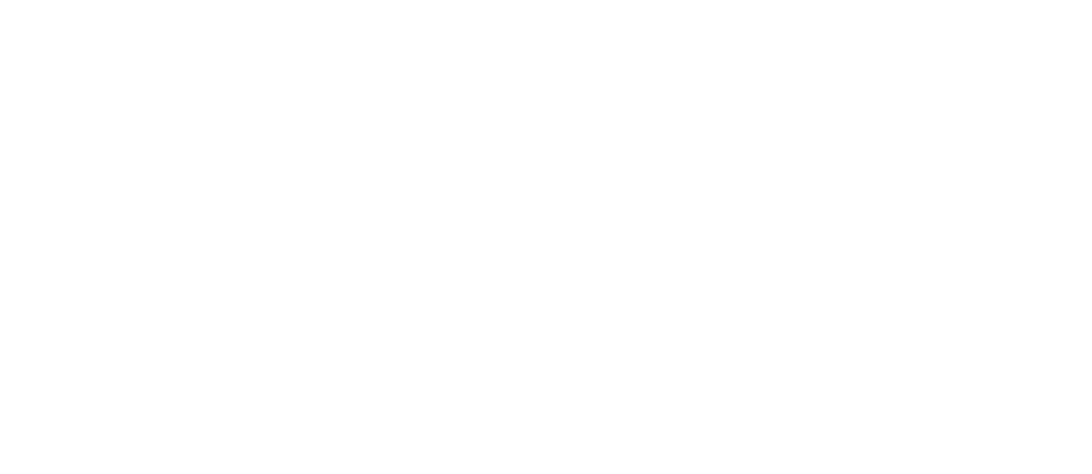 Universal Colors – Des solutions pour tous vos projets