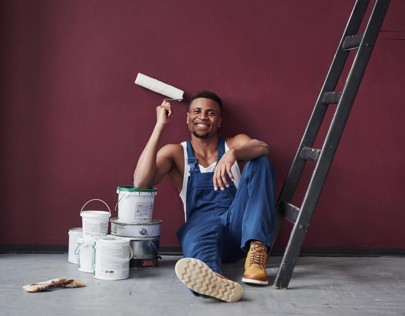 test riri – Universal Colors